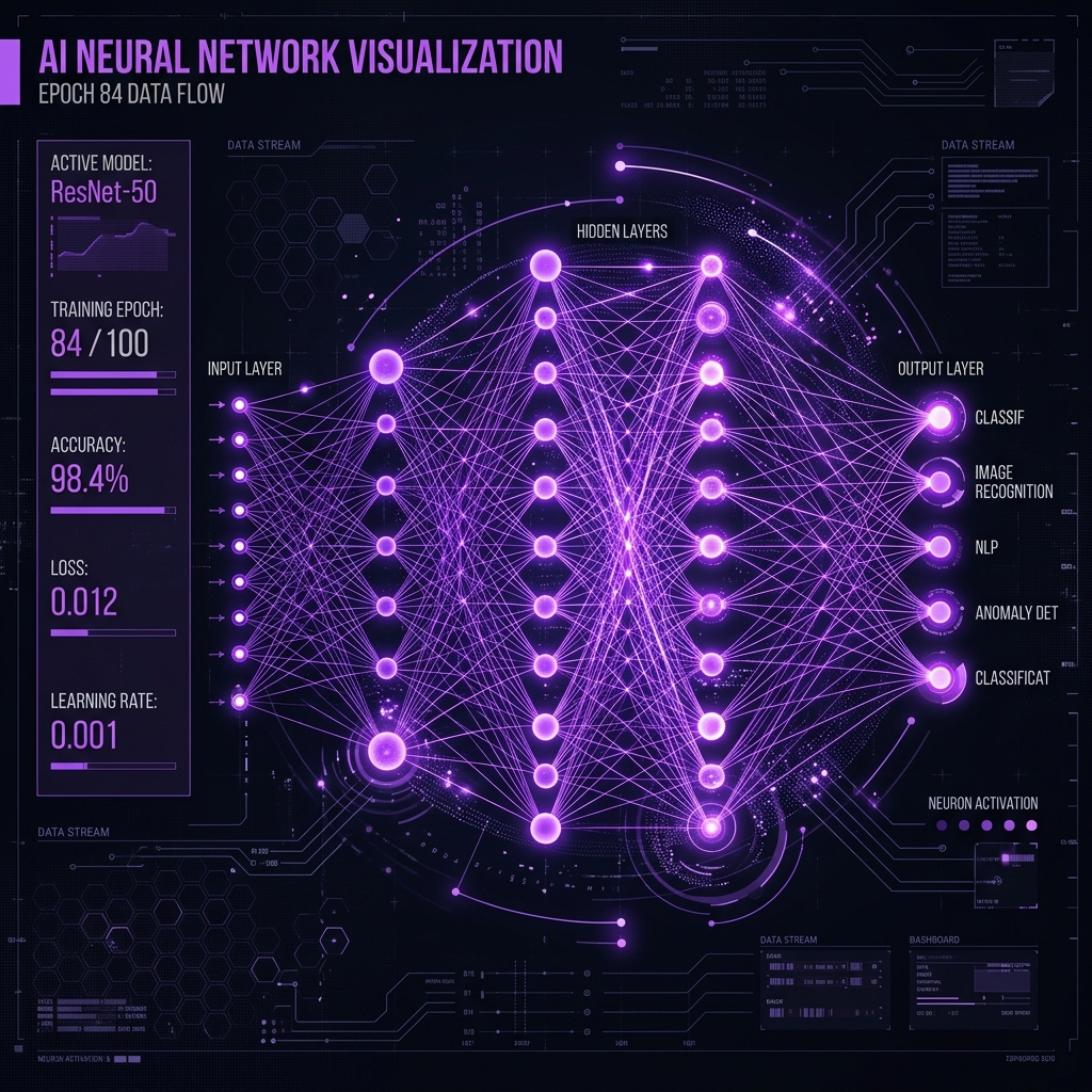 Aivora Platform